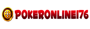 pokeronline176